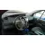 RENAULT SCENIC II '2003 1.9 DCI DIESEL ROJO