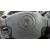 RENAULT SCENIC II '2003 1.9 DCI DIESEL ROJO