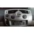 RENAULT SCENIC II '2003 1.9 DCI DIESEL ROJO
