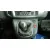 RENAULT SCENIC II '2003 1.9 DCI DIESEL ROJO