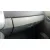 RENAULT SCENIC II '2003 1.9 DCI DIESEL ROJO