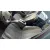 RENAULT SCENIC II '2003 1.9 DCI DIESEL ROJO