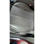 RENAULT SCENIC II '2003 1.9 DCI DIESEL ROJO