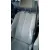 RENAULT SCENIC II '2003 1.9 DCI DIESEL ROJO