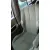 RENAULT SCENIC II '2003 1.9 DCI DIESEL ROJO