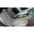RENAULT SCENIC II '2003 1.9 DCI DIESEL ROJO