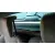 RENAULT SCENIC II '2003 1.9 DCI DIESEL ROJO