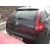 CITROEN C4 BERLINA 2005 COLLECTION NEGRO