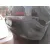 CITROEN C4 BERLINA 2005 COLLECTION NEGRO