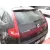 CITROEN C4 BERLINA 2005 COLLECTION NEGRO