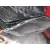 CITROEN C4 BERLINA 2005 COLLECTION NEGRO
