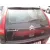 CITROEN C4 BERLINA 2005 COLLECTION NEGRO