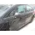 CITROEN C4 BERLINA 2005 COLLECTION NEGRO
