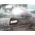 CITROEN C4 BERLINA 2005 COLLECTION NEGRO