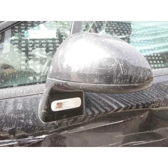 CITROEN C4 BERLINA 2005 COLLECTION NEGRO