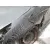 CITROEN C4 BERLINA 2005 COLLECTION NEGRO