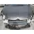 CITROEN C4 BERLINA 2005 COLLECTION NEGRO