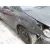 CITROEN C4 BERLINA 2005 COLLECTION NEGRO