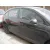 CITROEN C4 BERLINA 2005 COLLECTION NEGRO