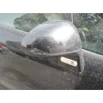 CITROEN C4 BERLINA 2005 COLLECTION NEGRO