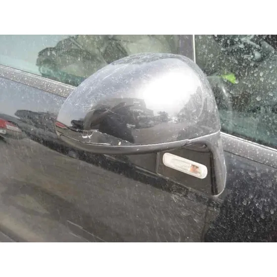 CITROEN C4 BERLINA 2005 COLLECTION NEGRO