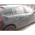 CITROEN C4 BERLINA 2005 COLLECTION NEGRO