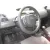 CITROEN C4 BERLINA 2005 COLLECTION NEGRO