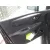 CITROEN C4 BERLINA 2005 COLLECTION NEGRO