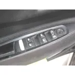 CITROEN C4 BERLINA 2005 COLLECTION NEGRO