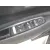 CITROEN C4 BERLINA 2005 COLLECTION NEGRO