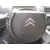 CITROEN C4 BERLINA 2005 COLLECTION NEGRO