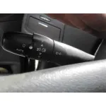 CITROEN C4 BERLINA 2005 COLLECTION NEGRO