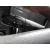 CITROEN C4 BERLINA 2005 COLLECTION NEGRO
