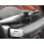 CITROEN C4 BERLINA 2005 COLLECTION NEGRO