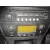 CITROEN C4 BERLINA 2005 COLLECTION NEGRO