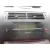 CITROEN C4 BERLINA 2005 COLLECTION NEGRO