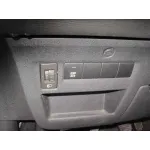 CITROEN C4 BERLINA 2005 COLLECTION NEGRO