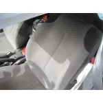 CITROEN C4 BERLINA 2005 COLLECTION NEGRO