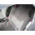 CITROEN C4 BERLINA 2005 COLLECTION NEGRO