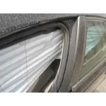 CITROEN C4 BERLINA 2005 COLLECTION NEGRO