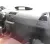 CITROEN C4 BERLINA 2005 COLLECTION NEGRO