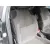CITROEN C4 BERLINA 2005 COLLECTION NEGRO