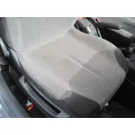CITROEN C4 BERLINA 2005 COLLECTION NEGRO