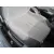 CITROEN C4 BERLINA 2005 COLLECTION NEGRO