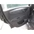 CITROEN C4 BERLINA 2005 COLLECTION NEGRO