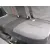 CITROEN C4 BERLINA 2005 COLLECTION NEGRO