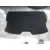 CITROEN C4 BERLINA 2005 COLLECTION NEGRO