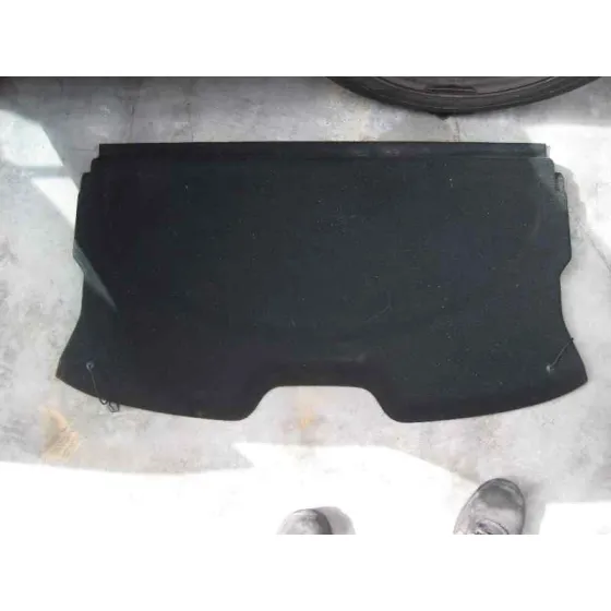 CITROEN C4 BERLINA 2005 COLLECTION NEGRO