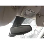 CITROEN C4 BERLINA 2005 COLLECTION NEGRO