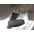 CITROEN C4 BERLINA 2005 COLLECTION NEGRO